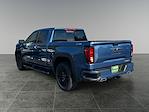 New 2026 GMC Sierra 1500 Elevation Crew Cab 4WD Pickup for sale #13027 - photo 6