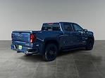 New 2026 GMC Sierra 1500 Elevation Crew Cab 4WD Pickup for sale #13027 - photo 2