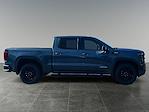 New 2026 GMC Sierra 1500 Elevation Crew Cab 4WD Pickup for sale #13027 - photo 8