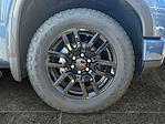 New 2026 GMC Sierra 1500 Elevation Crew Cab 4WD Pickup for sale #13027 - photo 9