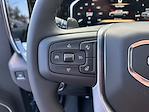 New 2026 GMC Sierra 1500 Elevation Crew Cab 4WD Pickup for sale #13028 - photo 17