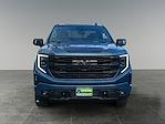 New 2026 GMC Sierra 1500 Elevation Crew Cab 4WD Pickup for sale #13028 - photo 3