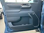 New 2026 GMC Sierra 1500 Elevation Crew Cab 4WD Pickup for sale #13028 - photo 22