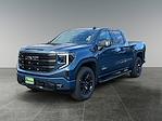 New 2026 GMC Sierra 1500 Elevation Crew Cab 4WD Pickup for sale #13028 - photo 4
