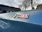 New 2026 GMC Sierra 1500 Elevation Crew Cab 4WD Pickup for sale #13028 - photo 34