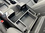 New 2026 GMC Sierra 1500 Elevation Crew Cab for sale #13028 - photo 37