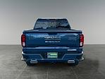 New 2026 GMC Sierra 1500 Elevation Crew Cab 4WD Pickup for sale #13028 - photo 7