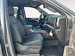 New 2026 GMC Sierra 1500 SLT Crew Cab 4WD Pickup for sale #13029 - photo 10