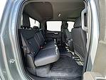 New 2026 GMC Sierra 1500 SLT Crew Cab 4WD Pickup for sale #13029 - photo 11