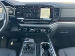 New 2026 GMC Sierra 1500 SLT Crew Cab 4WD Pickup for sale #13029 - photo 12