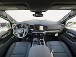 New 2026 GMC Sierra 1500 SLT Crew Cab 4WD Pickup for sale #13029 - photo 13