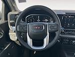 New 2026 GMC Sierra 1500 SLT Crew Cab 4WD Pickup for sale #13029 - photo 14