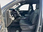 New 2026 GMC Sierra 1500 SLT Crew Cab 4WD Pickup for sale #13029 - photo 15