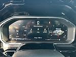 New 2026 GMC Sierra 1500 SLT Crew Cab 4WD Pickup for sale #13029 - photo 16