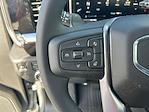 New 2026 GMC Sierra 1500 SLT Crew Cab 4WD Pickup for sale #13029 - photo 17