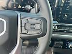 New 2026 GMC Sierra 1500 SLT Crew Cab 4WD Pickup for sale #13029 - photo 18