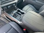 New 2026 GMC Sierra 1500 SLT Crew Cab 4WD Pickup for sale #13029 - photo 19