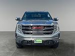 New 2026 GMC Sierra 1500 SLT Crew Cab 4WD Pickup for sale #13029 - photo 2