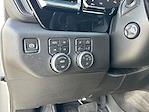 New 2026 GMC Sierra 1500 SLT Crew Cab 4WD Pickup for sale #13029 - photo 20