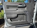New 2026 GMC Sierra 1500 SLT Crew Cab 4WD Pickup for sale #13029 - photo 21