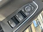 New 2026 GMC Sierra 1500 SLT Crew Cab 4WD Pickup for sale #13029 - photo 22