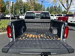 New 2026 GMC Sierra 1500 SLT Crew Cab 4WD Pickup for sale #13029 - photo 23