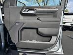 New 2026 GMC Sierra 1500 SLT Crew Cab 4WD Pickup for sale #13029 - photo 24