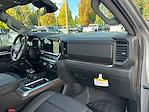 New 2026 GMC Sierra 1500 SLT Crew Cab 4WD Pickup for sale #13029 - photo 25