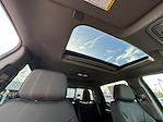 New 2026 GMC Sierra 1500 SLT Crew Cab 4WD Pickup for sale #13029 - photo 26