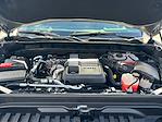 New 2026 GMC Sierra 1500 SLT Crew Cab 4WD Pickup for sale #13029 - photo 28