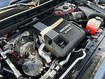New 2026 GMC Sierra 1500 SLT Crew Cab 4WD Pickup for sale #13029 - photo 29