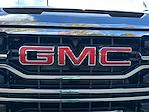 New 2026 GMC Sierra 1500 SLT Crew Cab 4WD Pickup for sale #13029 - photo 30