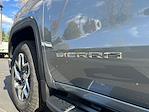 New 2026 GMC Sierra 1500 SLT Crew Cab 4WD Pickup for sale #13029 - photo 31