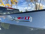 New 2026 GMC Sierra 1500 SLT Crew Cab 4WD Pickup for sale #13029 - photo 33