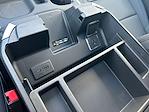 New 2026 GMC Sierra 1500 SLT Crew Cab 4WD Pickup for sale #13029 - photo 34