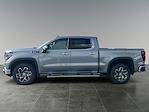 New 2026 GMC Sierra 1500 SLT Crew Cab 4WD Pickup for sale #13029 - photo 4