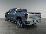 New 2026 GMC Sierra 1500 SLT Crew Cab 4WD Pickup for sale #13029 - photo 5