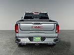 New 2026 GMC Sierra 1500 SLT Crew Cab 4WD Pickup for sale #13029 - photo 6