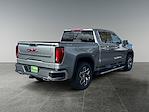New 2026 GMC Sierra 1500 SLT Crew Cab 4WD Pickup for sale #13029 - photo 7