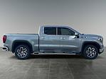 New 2026 GMC Sierra 1500 SLT Crew Cab 4WD Pickup for sale #13029 - photo 8