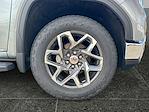 New 2026 GMC Sierra 1500 SLT Crew Cab 4WD Pickup for sale #13029 - photo 9