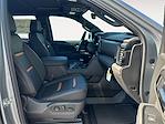 New 2025 GMC Sierra 1500 AT4 Crew Cab 4WD Pickup for sale #13033 - photo 10