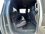 New 2025 GMC Sierra 1500 AT4 Crew Cab 4WD Pickup for sale #13033 - photo 11