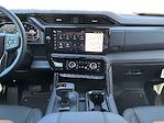 New 2025 GMC Sierra 1500 AT4 Crew Cab 4WD Pickup for sale #13033 - photo 12