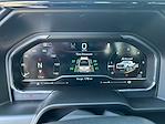 New 2025 GMC Sierra 1500 AT4 Crew Cab 4WD Pickup for sale #13033 - photo 16