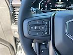 New 2025 GMC Sierra 1500 AT4 Crew Cab 4WD Pickup for sale #13033 - photo 17