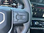 New 2025 GMC Sierra 1500 AT4 Crew Cab 4WD Pickup for sale #13033 - photo 18