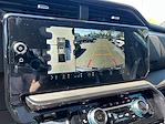 New 2025 GMC Sierra 1500 AT4 Crew Cab 4WD Pickup for sale #13033 - photo 19