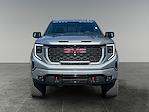 New 2025 GMC Sierra 1500 AT4 Crew Cab 4WD Pickup for sale #13033 - photo 2