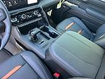 New 2025 GMC Sierra 1500 AT4 Crew Cab 4WD Pickup for sale #13033 - photo 20
